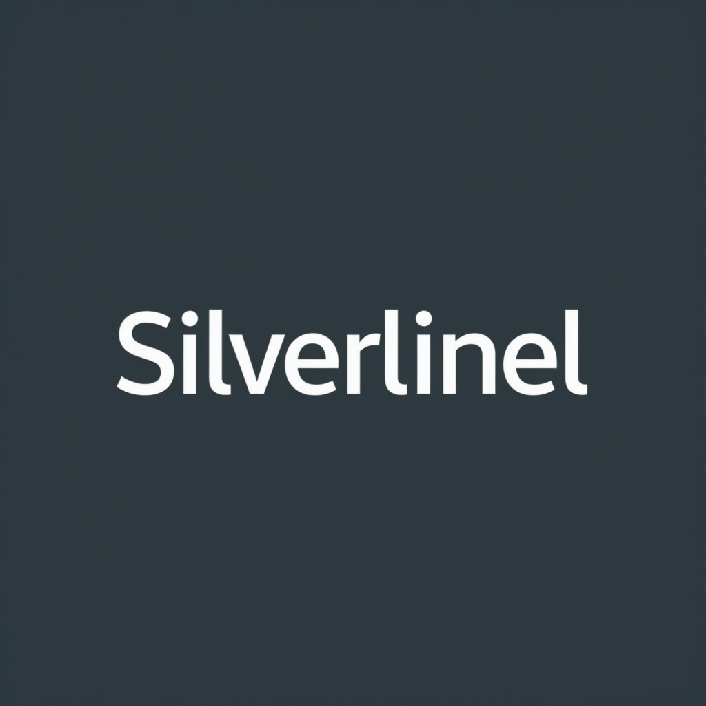 Silverlinel